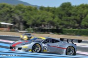 Italian-Endurance.com - Le Castellet ELMS 2015 - PLM_0237-2